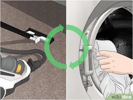 Image titled Get Rid of Bed Bugs Step 10