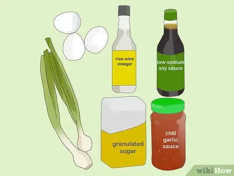 Image titled Use Leftover Hard Boiled Eggs Step 6