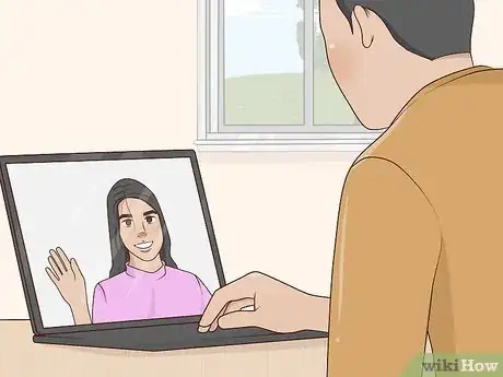 Image titled Shelter in Place for Coronavirus Step 12