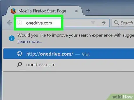 Image titled Save a Recording to Your Computer from Voice Recorder Pro for Windows Phone Step 12