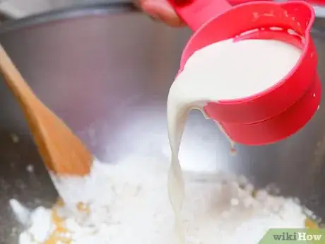 Image titled Make Simple Muffins Step 17