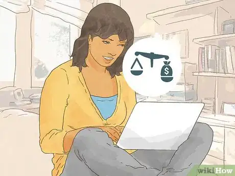 Image titled Buy Foreclosure Homes for Sale Step 13