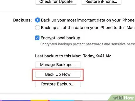 Image titled Install Cydia Step 7