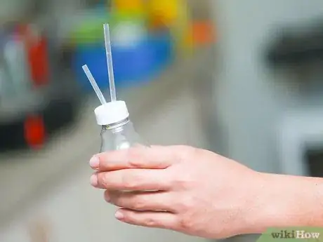 Image titled Make a Vaporizer Step 6