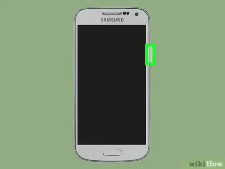 Image titled Load a Samsung Galaxy in Safe Mode Step 3