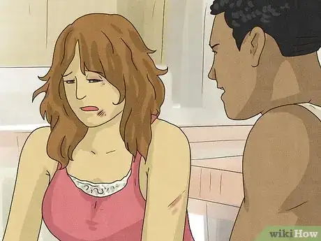 Image titled Break the Cycle of Abuse Step 2