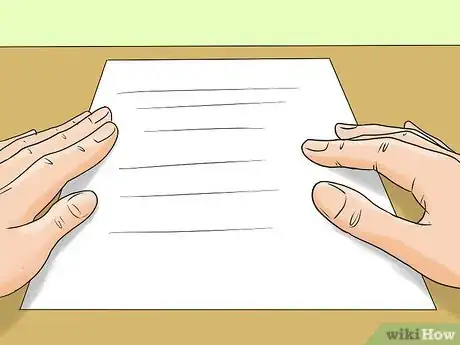 Image titled Become a Retailer Step 5