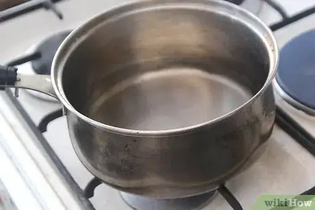 Image titled Make a Water Purifier Step 10