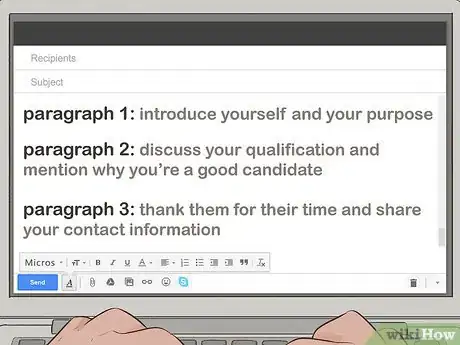 Image titled Email Your Cover Letter and Resume Step 6
