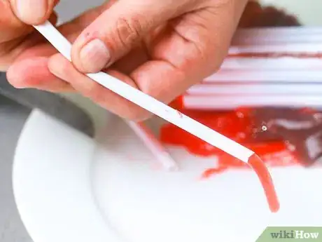Image titled Make Gummy Worms Step 12