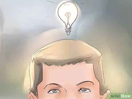 Image titled Become a Lab Assistant Step 10