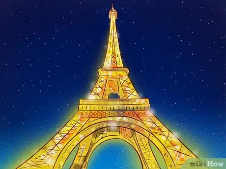 Image titled Visit the Eiffel Tower Step 18