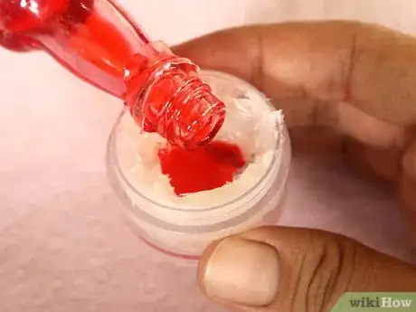 Image titled Make Lip Gloss with Honey Step 12