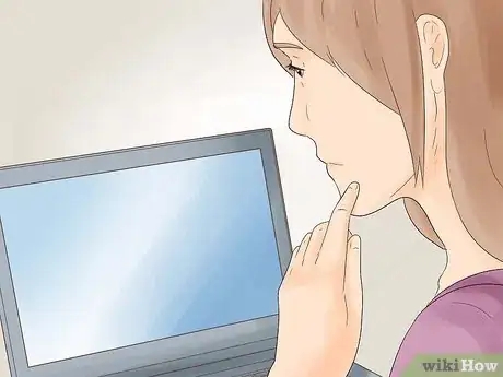 Image titled Find out if a Person Is Married Step 16