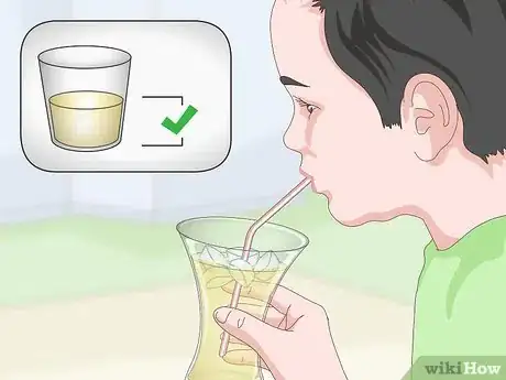 Image titled Make Lemonade Healthier Step 10