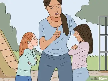 Image titled Teach Your Child Not to Bully Step 8