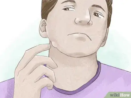 Image titled Prevent Cysts Step 5