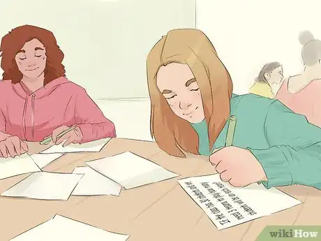 Image titled Teach Word Problems Step 18