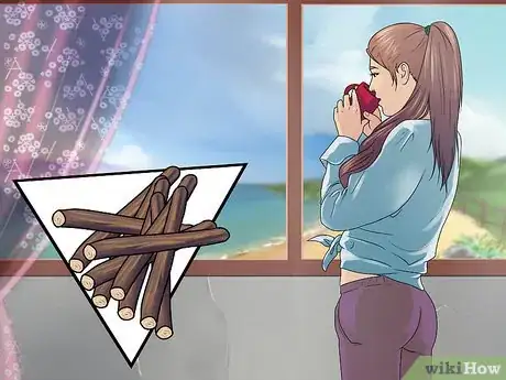 Image titled Sing With a Cold Step 13