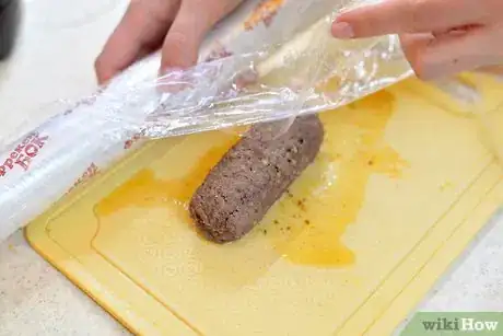 Image titled Make Summer Sausage Step 12