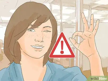 Image titled Spot an Investment Scam Step 5