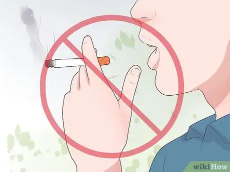 Image titled Take Care of Your Loose Teeth Step 8