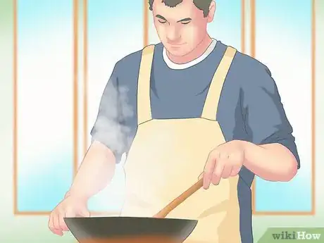 Image titled Entertain Yourself Without a Computer Step 3