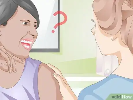 Image titled Name Your Betta Fish Step 9