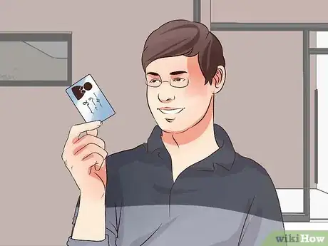 Image titled Distribute Business Cards Step 8