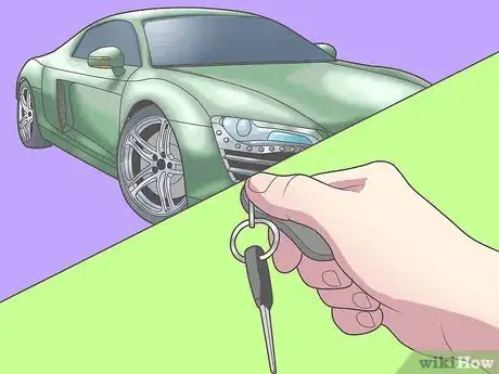 Image titled Start a Vehicle Rental Business Step 1