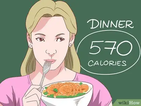 Image titled Lose Weight in Wrestling Step 6