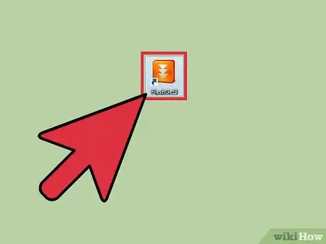 Image titled Download a Torrent Directly With a Download Manager Step 4