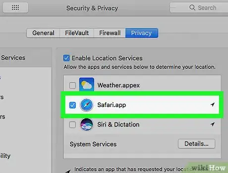 Image titled Calibrate the Compass on Google Maps on PC or Mac Step 24