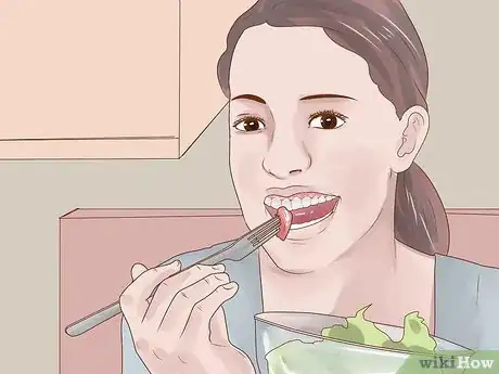 Image titled Feel Full Step 15