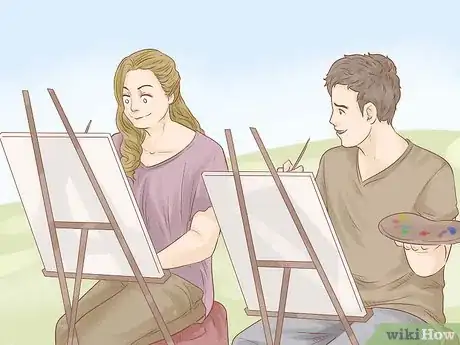 Image titled Keep Your Girlfriend Step 5