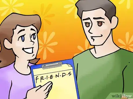 Image titled Take Action to Get a Canceled TV Show Back on the Air Step 5