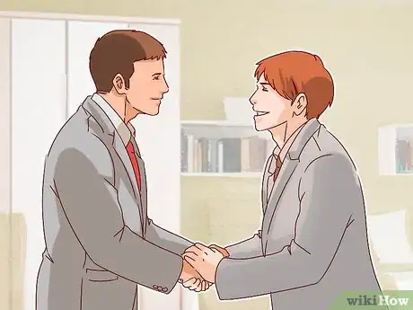 Image titled Complete a High Volume Workload Step 9