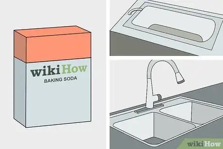 Image titled Clean Without Using Toxins Step 1