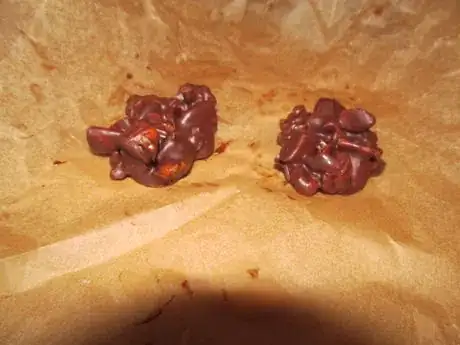 Image titled IMG_0250 1