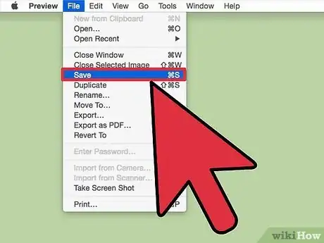 Image titled Resize a JPEG Step 21