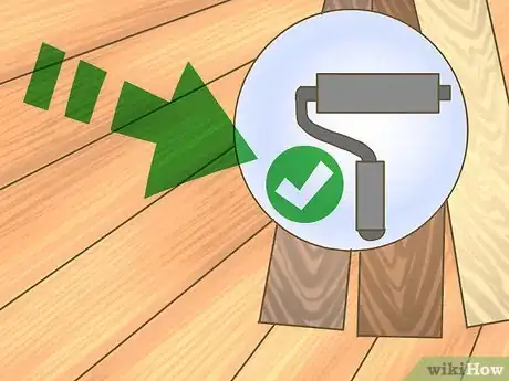 Image titled Select Wood Flooring Step 3