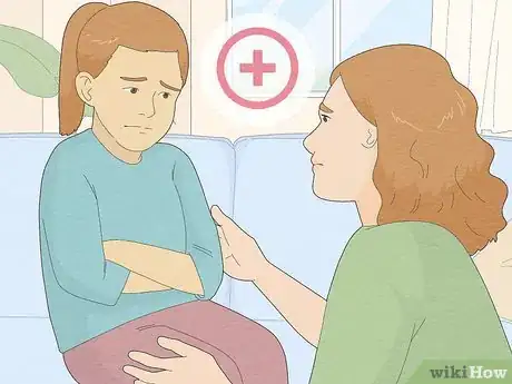 Image titled Recognize Hepatitis A Symptoms Step 11