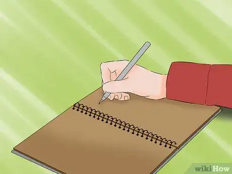 Image titled Manage a Youth Sports Team Step 5