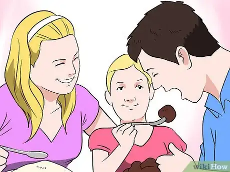 Image titled Respond to Smart Mouthed Teens Step 21