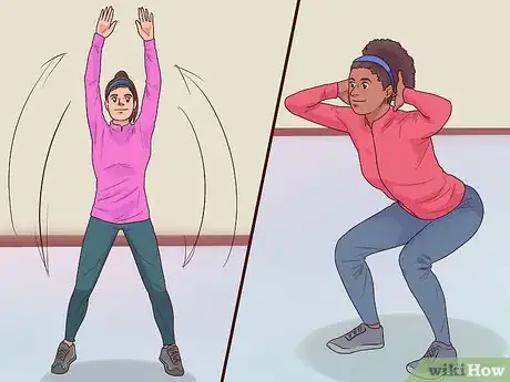 Image titled Keep Running During Snow Season Step 6