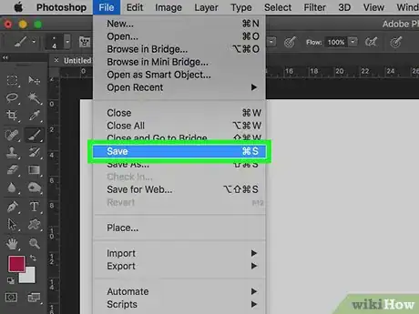 Image titled Make a Panograph Step 17