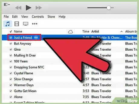 Image titled Get a Free Ringtone Step 5