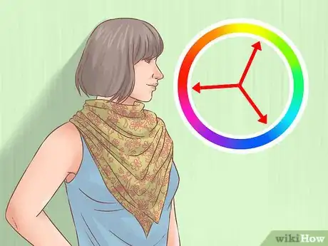 Image titled Accessorize Outfits with Scarves Step 19