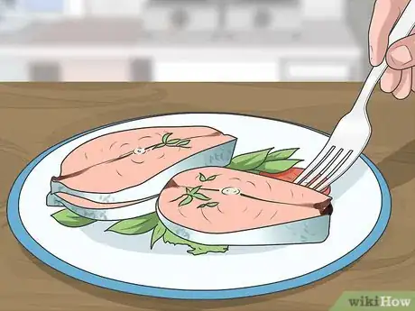 Image titled Raise Hormone Levels Step 5