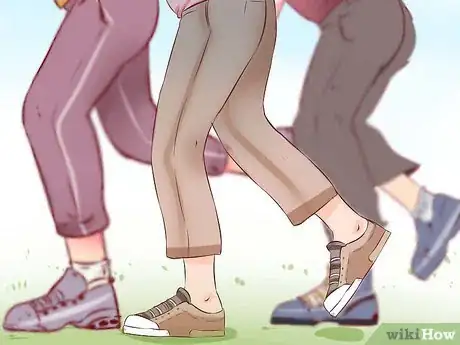 Image titled Plan a Backpacking Trip Step 18